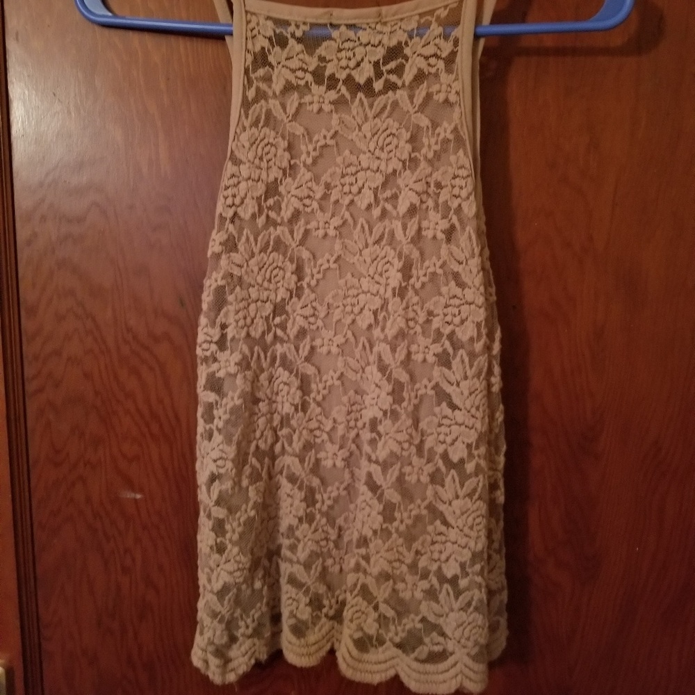 Rue 21 Summer shirt